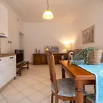 Lo Niu Apartamento