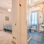 Lo Niu Apartamento Alguer