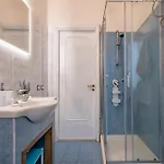 Apartamento Lo Niu
