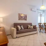 Apartamento Lo Niu *
