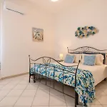 Apartamento Lo Niu Alguer