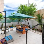 Apartamento Lo Niu Alguer