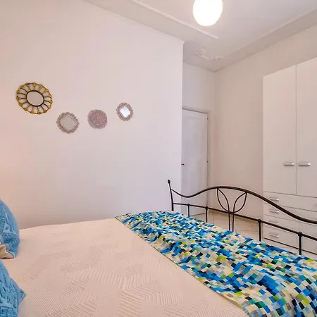 Apartment Lo Niu Alghero